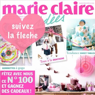 #joie #fierté #bonheur #laclasse #happy #tendance #sweettables #mci #cestlafete #accomplissement #happynewyearenavance