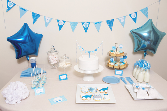 kit-baby-shower-garcon-sweet-party-day